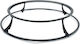 Bonfeu BS120 Backformbasis Ø54cm