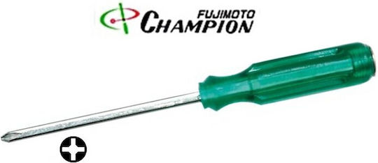 Champion Ръчен кашон