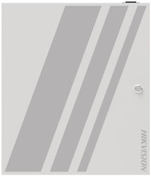 Hikvision Аксесоари За Системи За Аларми