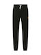 Kids Sweatpants Black