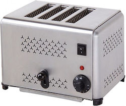 Lappas Tostatoare Pop-Up 2.3kW