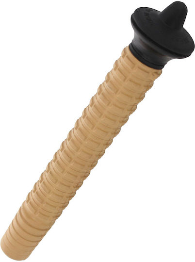 Esp Window Breaker Head Telescopic Baton Be-04