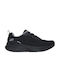 Mellow Dawn Sport Shoes Training Bbk