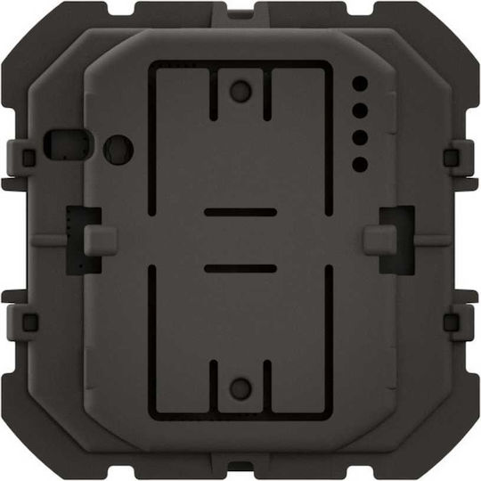 Legrand Celiane Μηχανισμός για Διακόπτη Dimmer Universal