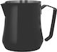 Motta Гаlatiera Barista Cherna 500ml