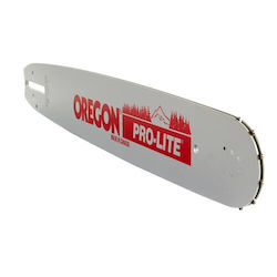 Λαμα Oregon Pro-lite 13"-33cm 3/8''-1 5mm 52 Οδηγοι