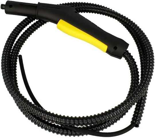 Karcher Rubber Hose for Pressure Washer