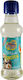 Blue Dragon Oțet de orez 150ml