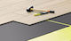 Υπόστρωμα Laminate Expert Eko Matt Xps 3mm Ηχομονωτικό Υπόστρωμα Τιμή M2