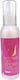 Silkfeel Remover Keratin Liquid Tape Remover