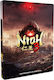 Nioh 3 Steelbook Edition Joc PS5