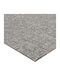 Newplan Covoare Durban 133x190cm