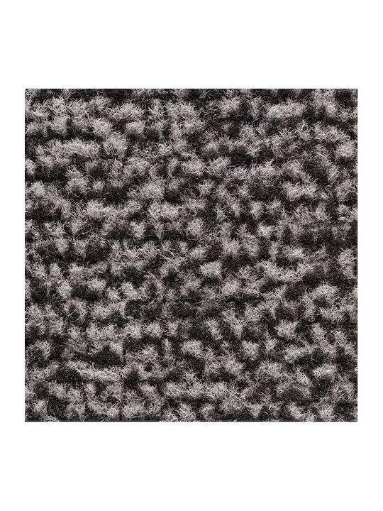 Sdim Μοκέτα Anthracite Πλάτους 90cm (τιμή ανά μέτρο)