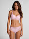 Bra Underwire PIROUETTE