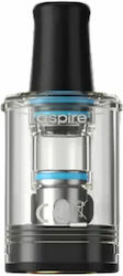 Aspire Magnum Aspire Magnum