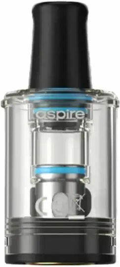 Aspire Magnum Ανταλλακτικό Pod 6ml με Αντίσταση 0.6ohm