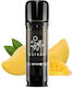 Elf Bar Ανταλλακτικό Pod 2ml