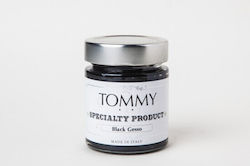 Tommy Art AS140