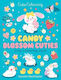 Candy Blossom Cuties