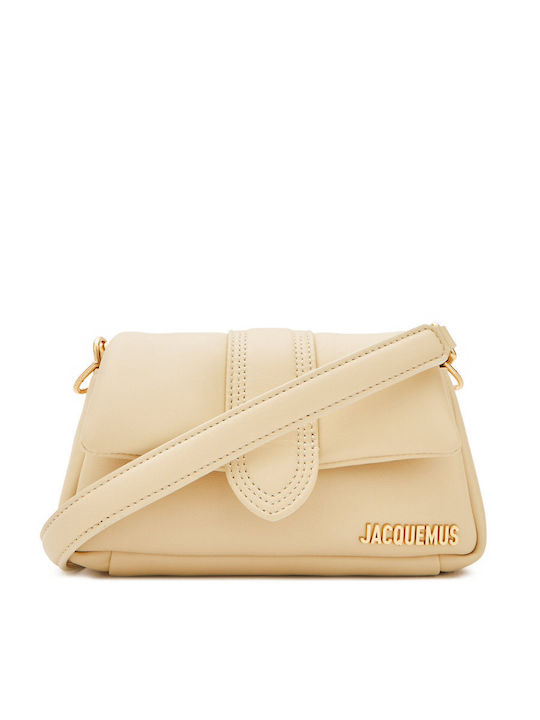 JACQUEMUS