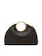 Damentasche Handtasche Mehrfarbig
