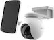Ezviz EB8 Pro IP Surveillance Camera Wi-Fi/4G 4K Waterproof Battery Powered with Two-Way Communication