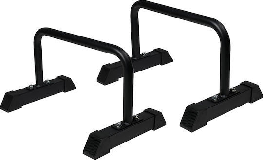 X-FIT Studio 03-003-862 Dip-Ständer