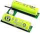 Battery-compatible Motherboard Babyliss Shaver Fxfs2