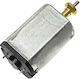 Compatible Motor Jrl 2020c Hair Clipper