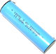 Compatible Battery Jrl 2020c Hair Clipper