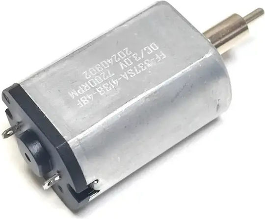 Compatible Motor Jrl 2020t Contour Machine