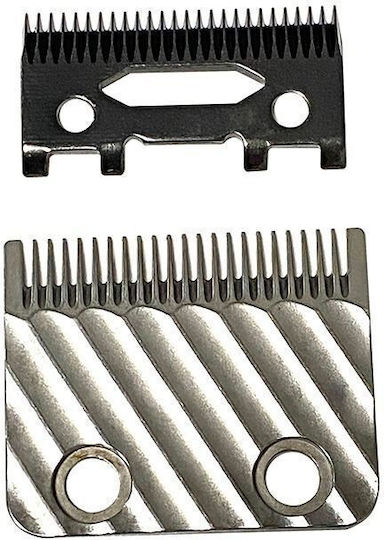 Blade Knife Kompatibel Babyliss Fx870 Haarschneider
