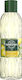 After Shave Cologne Marmara Lemon Cologne 400ml...