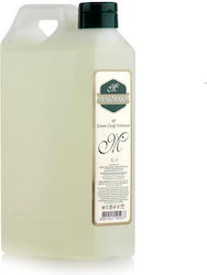 After Shave Cologne Marmara Lemon Cologne 1000m...