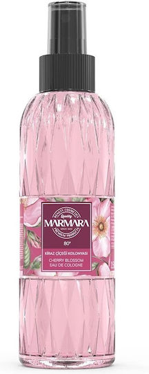After Shave Cologne Marmara Cherry Blossom Cologne 150ml 80°