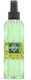 After Shave Cologne Marmara Green Tea Cologne 150ml 80°