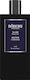 Purple Conditioner Blond Gray Hair Noberu Silver Conditioner 250ml