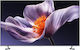 Xiaomi Smart Fernseher 65 Zoll 4K Ultra HD Mini-LED S PRO HDR (2026) ELA6318EU