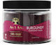 As I Am Curl Color Vopsea De Păr Burgund 170gr