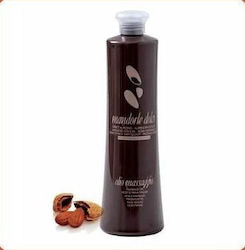 Ro.ial. Trockenöl 500ml Ro.ial. Trockenöl 500ml