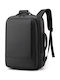 Rucksack Wasserdicht Schwarz
