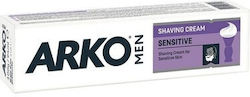Arko Cremă De Ras 90g