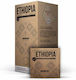 Bianchi Coffee Kapseln Espresso 100% Kompatibel...