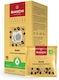 Bianchi Coffee Κάψουλες Espresso Crema Συμβατές...