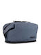 Thule Thule Aion Toiletry Bag Dark Slate 3205438