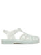 Kids' Sandals Blue