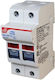 Morek Connector