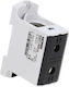 Morek Connector