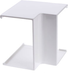 Legrand Innere Ecke 60x40mm 330113 Legrand Innere Ecke 60x40mm 330113