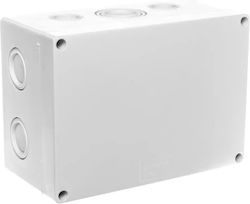 Kopos Kolin Outdoor Electrical Box IP66